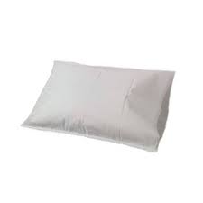 Ritmed Pillow Cases: Comfort and Quality Combined!