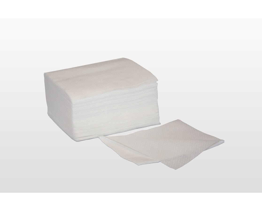 Amda Merchandise AMD Ritmed Wipes A40408 – MedSupply