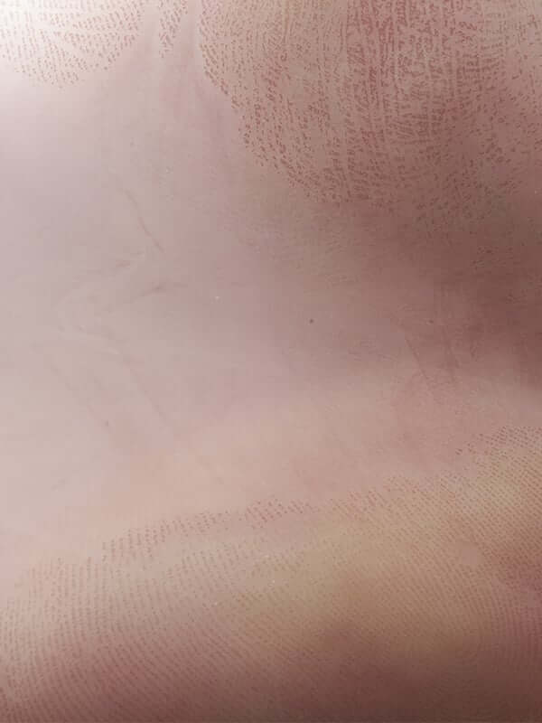 Aurelia Delight PF Vinyl Gloves