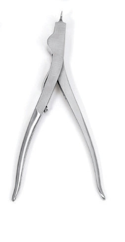 Precision Cast Removal Tools: Efficient Instruments for Safe Procedures