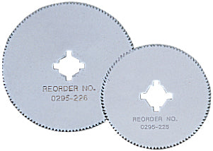 High-Quality Cast Saw Blades: Durable and Efficient Cutting Tools