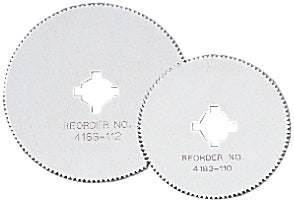High-Quality Cast Saw Blades: Durable and Efficient Cutting Tools