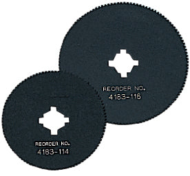 High-Quality Cast Saw Blades: Durable and Efficient Cutting Tools