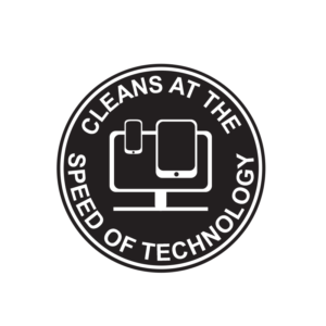 Easy Screen Cleaning Wipes: Convenient Solution for Spotless Screens