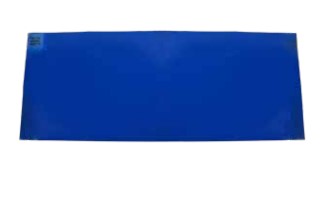 Tactec Entrance Mat: Welcome with Durability and Style