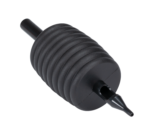 Lignes polyvalentes : tubes ronds Fearless (38 mm) - 3R-14R