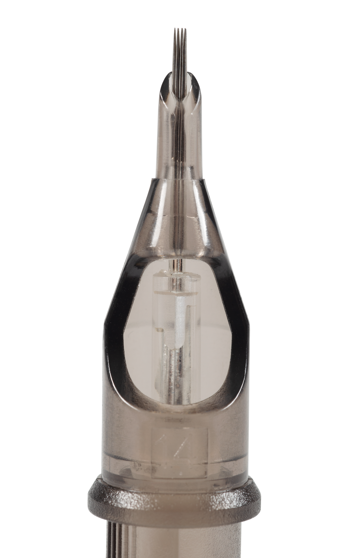Fearless Tattoo Cartridges Bugpin Round Liner - Precision Needles