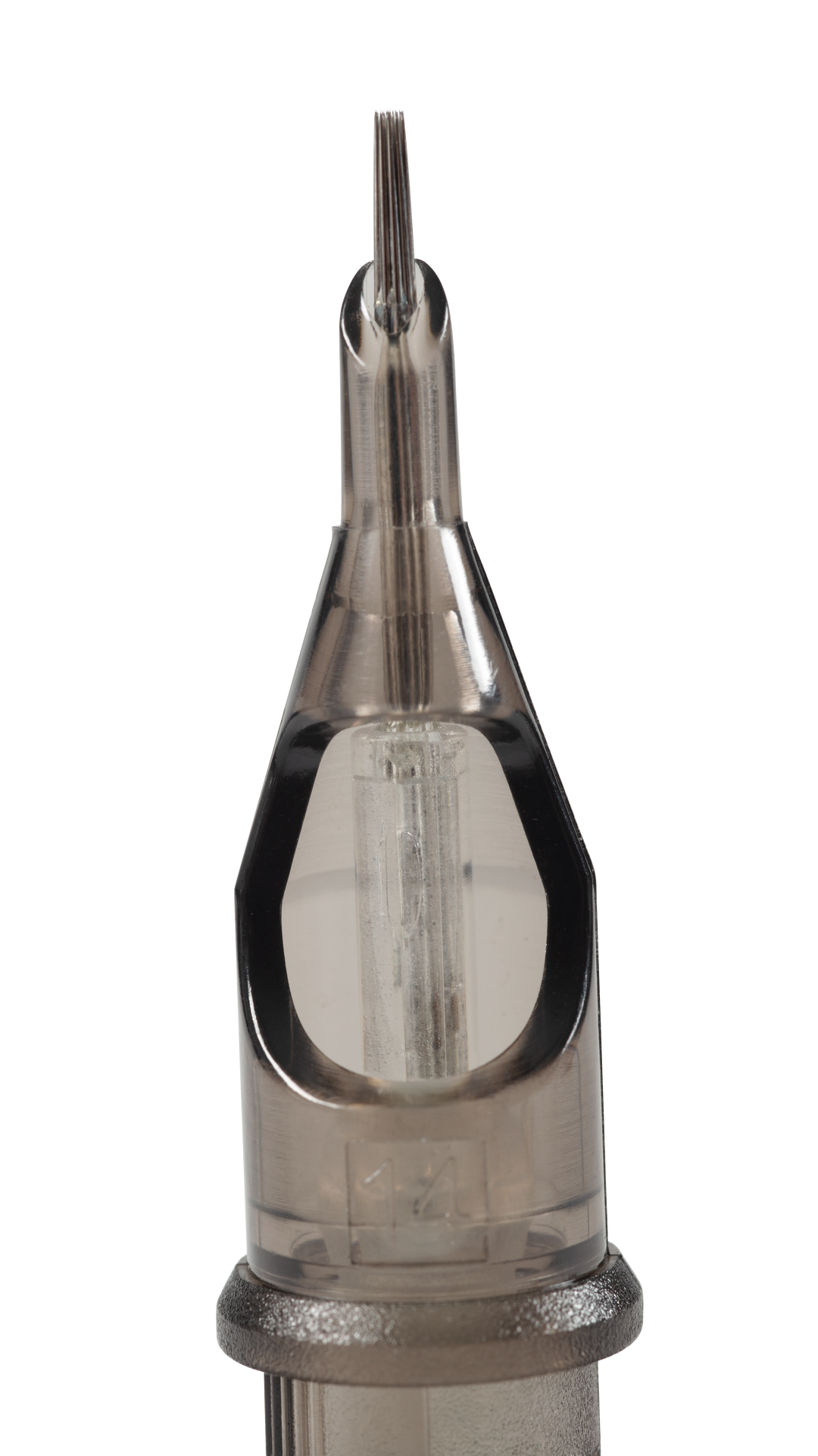 Cartuchos de tatuaje Fearless: Bugpin Tight Round Liner
