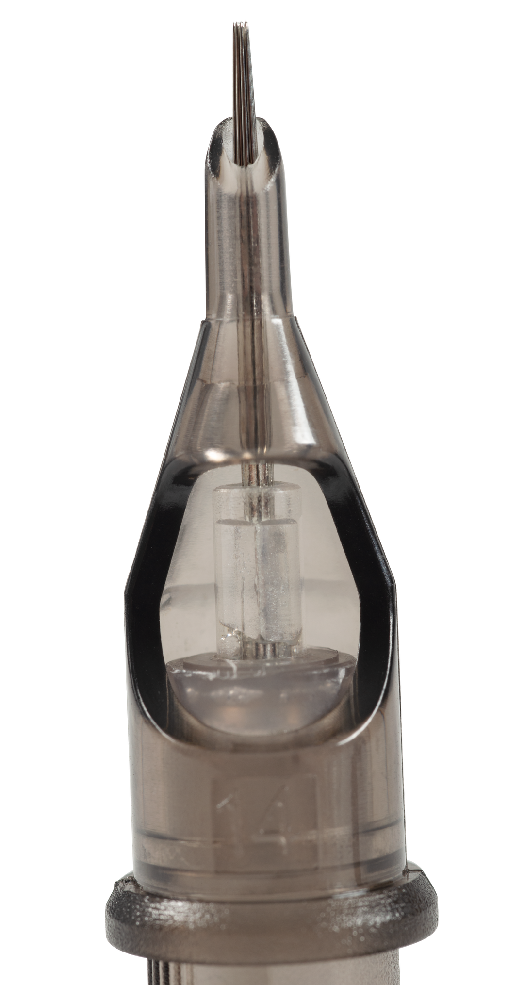 Cartuchos de tatuaje Fearless Tight Round Liner