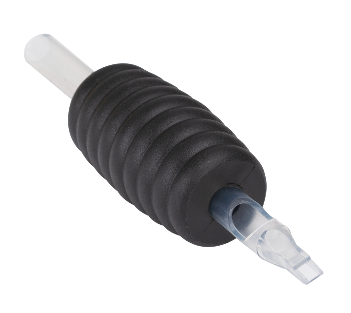 Magnum Polyvalence : Tubes Fearless (25 mm) - Tailles 5M-23M