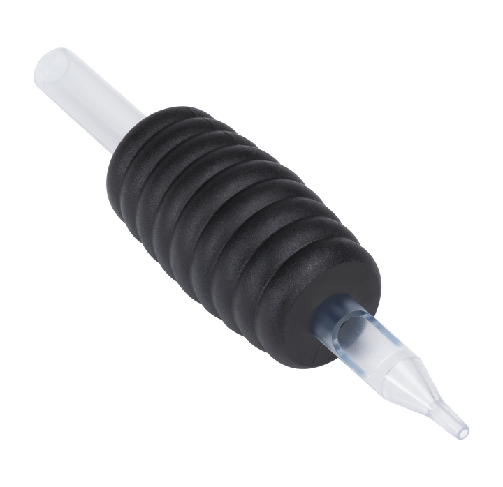 Lignes impeccables : tubes ronds Fearless (25 mm) - 3R-14R