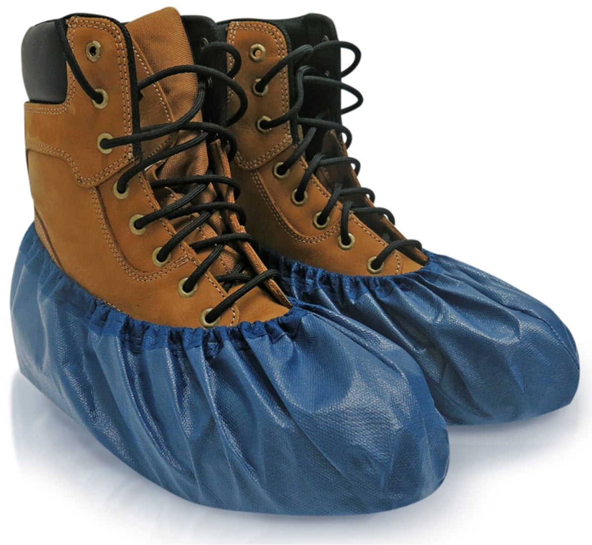 JAZZ® Shoe Cover SHS4601CB Med Supply