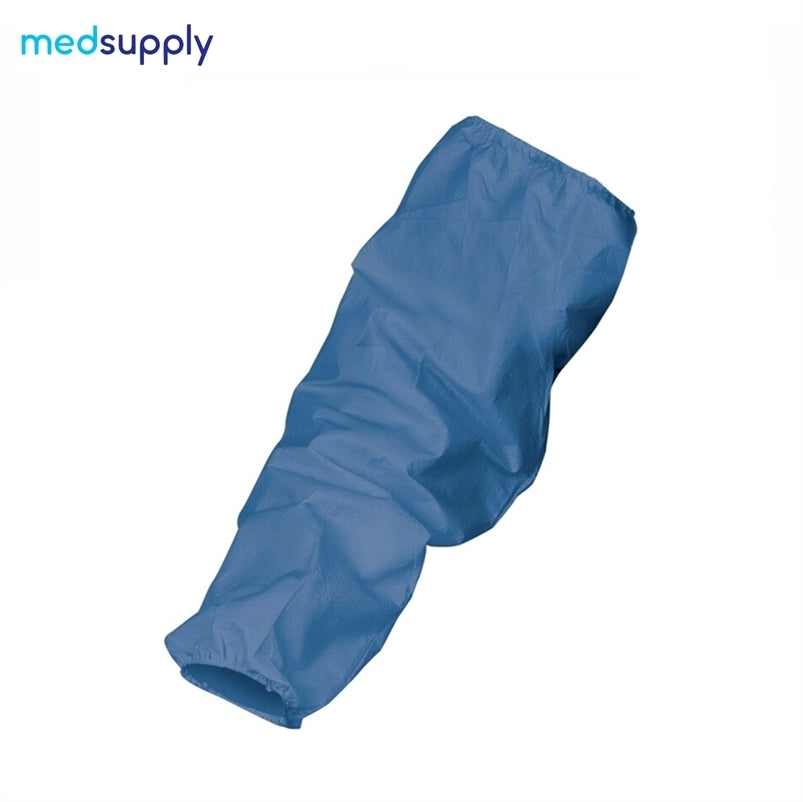 Elastic Protective Sleeve