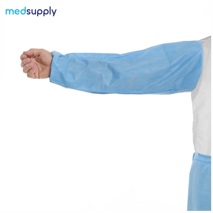 Sterile Protective Sleeve