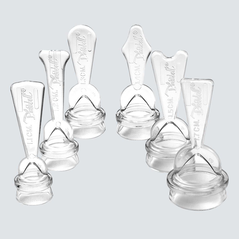 plastibell circumcision device physician s office: Size: Assorted