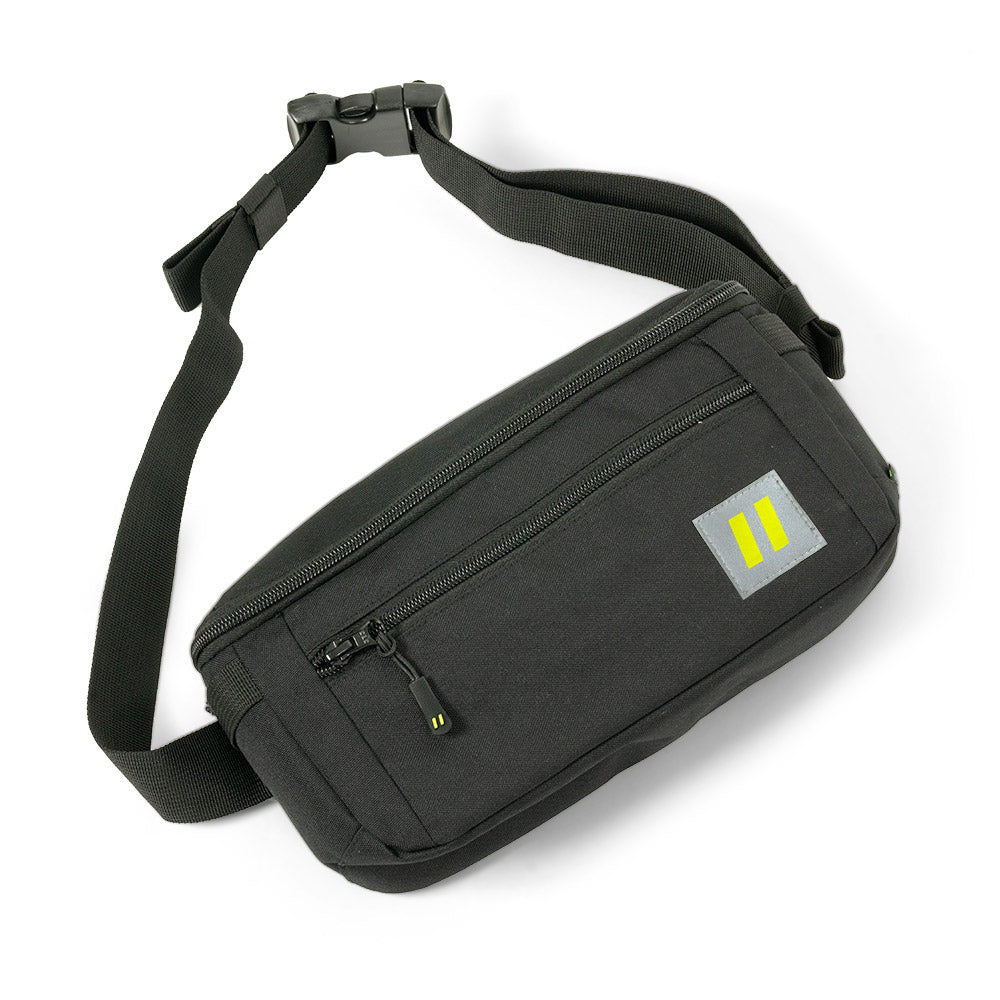 ForceField Out & About Multi-Pocket Hip Pack
