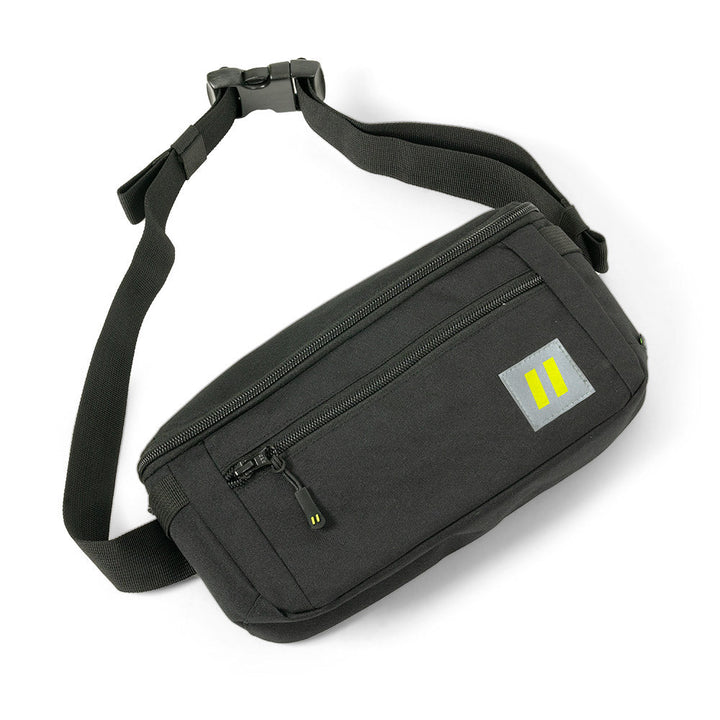 ForceField Out & About Multi-Pocket Hip Pack