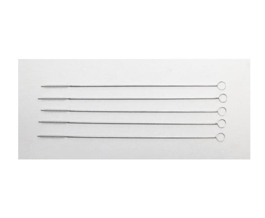 Brosses de nettoyage à ultrasons Protek : une qualité supérieure pour un nettoyage à ultrasons efficace