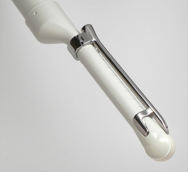 protek reusable endocavity needle guides: Compatible Probes: Samsung 3D5-8EK, 3D5-9EK