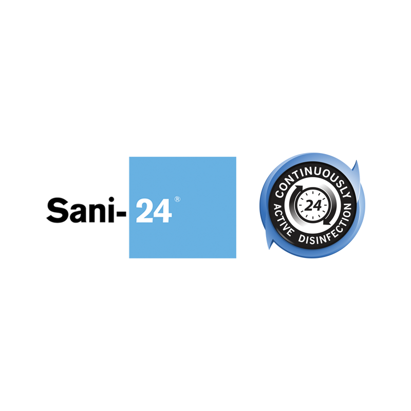 Sani 24 Germicidal Spray: Effective 24-Hour Protection