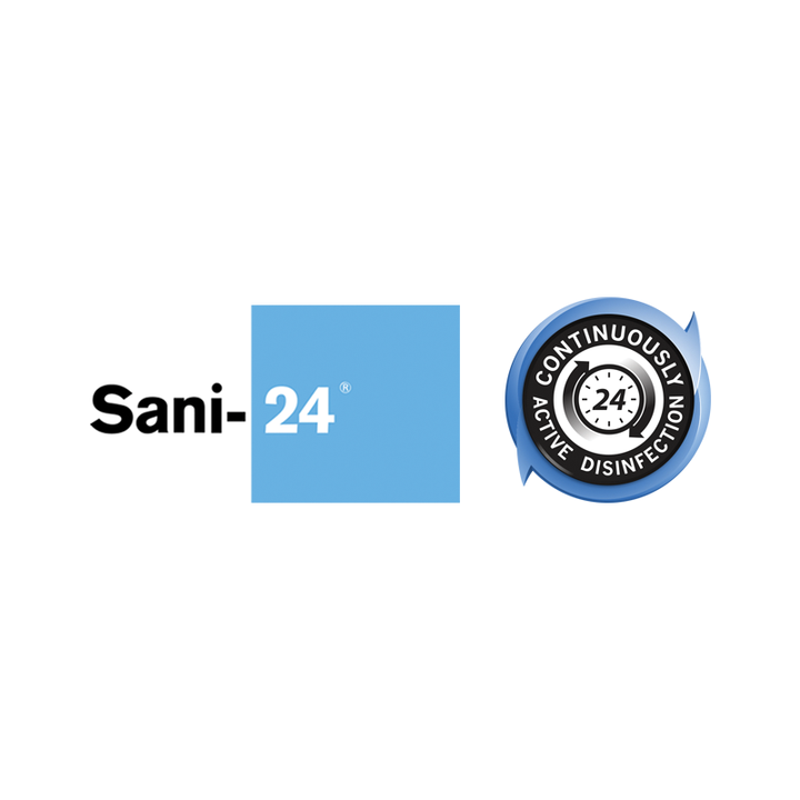 Sani 24 Germicidal Spray: Effective 24-Hour Protection