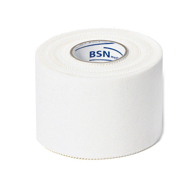 Strappal Superior Strapping Tape: High-Quality Support for Active Lifestyles