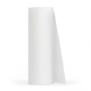 TIDI Choice Chiropractic Headrest Barriers 980881