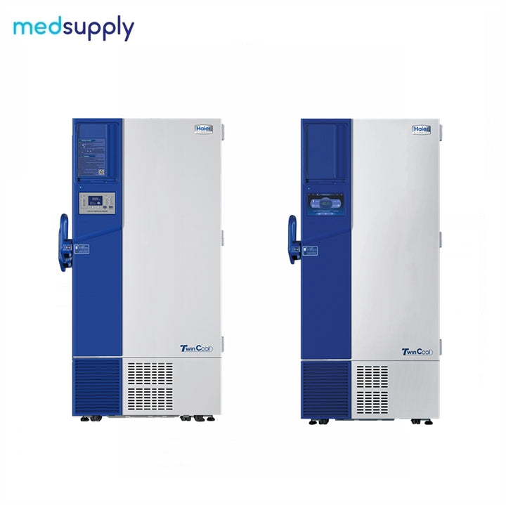<transcy>-86 C Congélateurs Ultra Température</transcy>