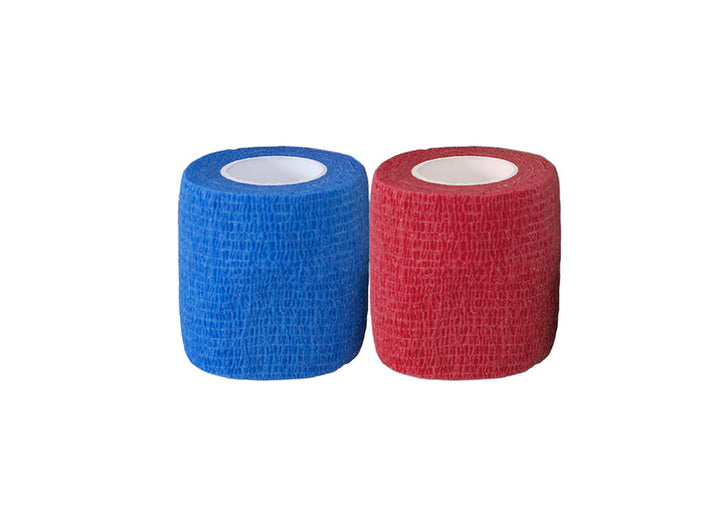 Ritmed® Cohesive Bandage