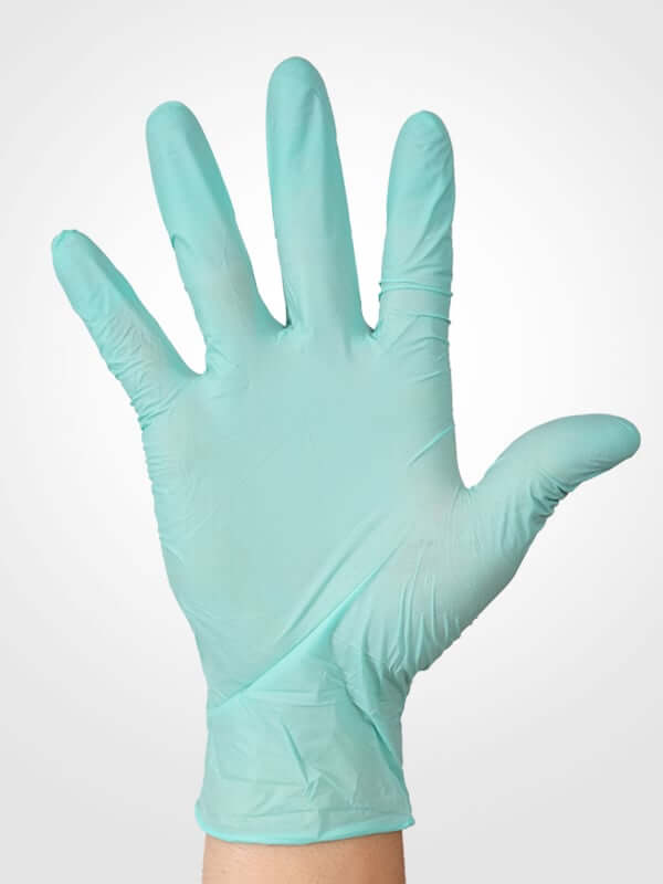 Gants en nitrile Aurelia Perform 