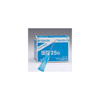 Aiguille hypodermique PrecisionGlide™ 25GA