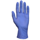 PRIMED Advance Nitrile Exam Glove