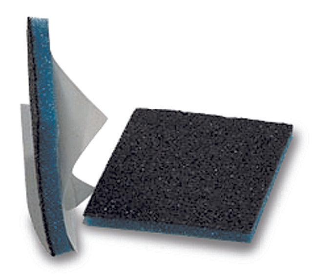 Sterion Cautery Tip Cleaner:  Qty Packaging: 100/Box