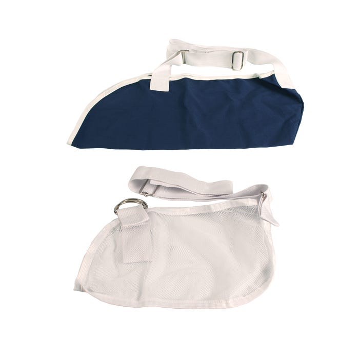 Arm Slings for Comfortable Recovery