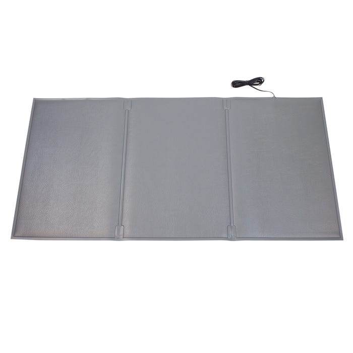 Protech Fall Monitoring Sensor Pads: Reliable Safety Solution