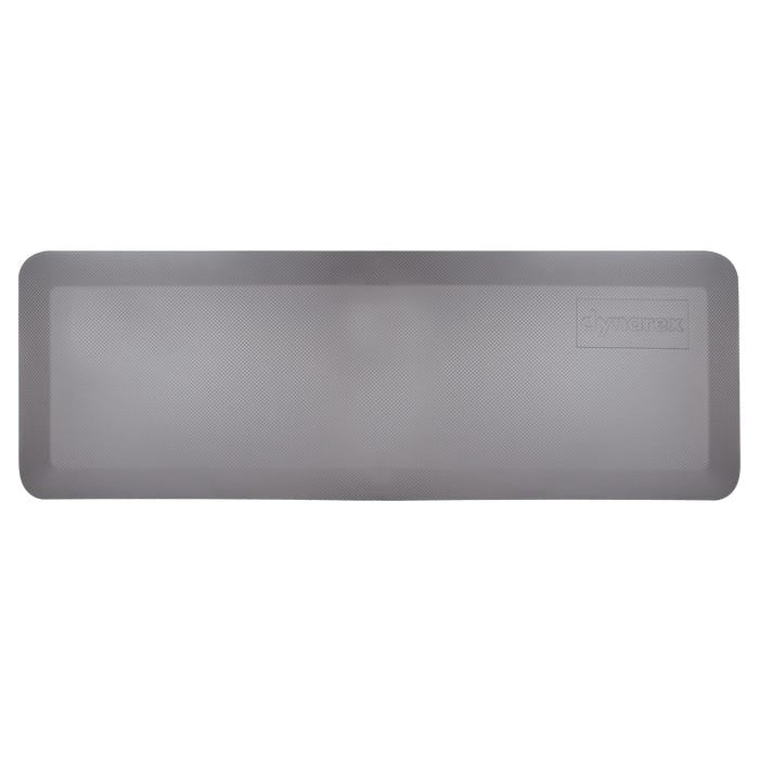 SafeGuard Bedside Floor Mat by Dynarex: Enhanced Fall Protection
