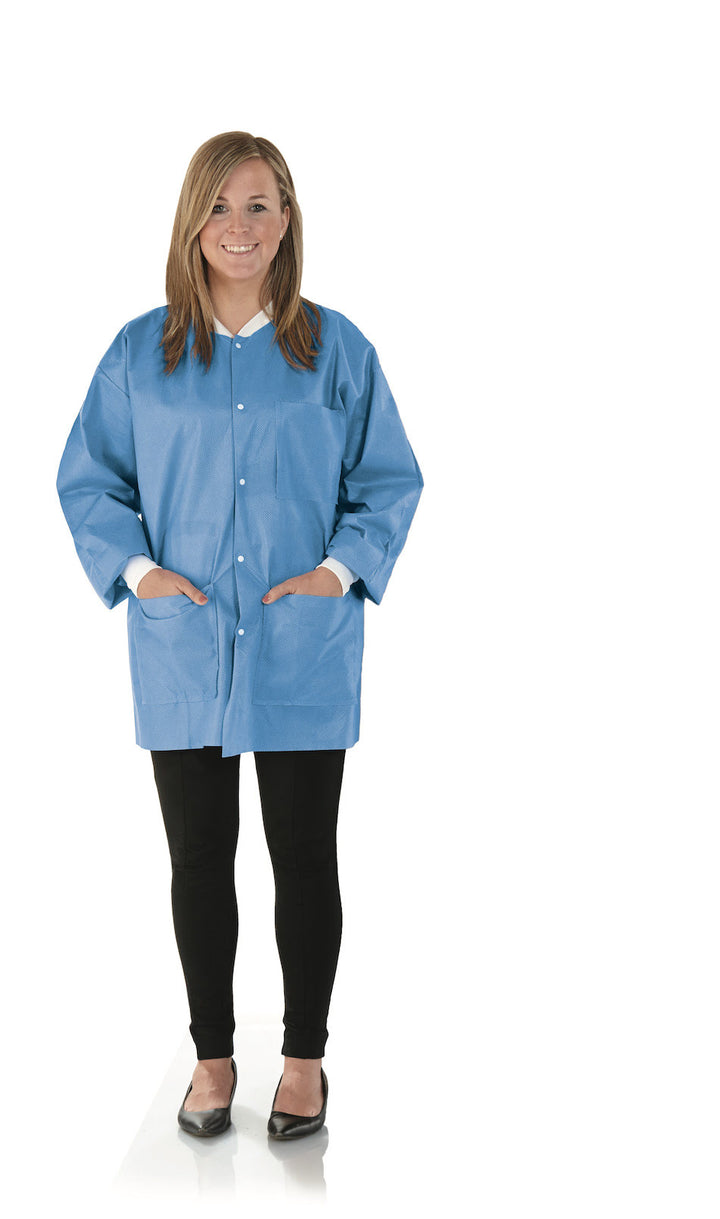 Trendy Hipster Jackets: Stylish Outerwear for Urban Chic!