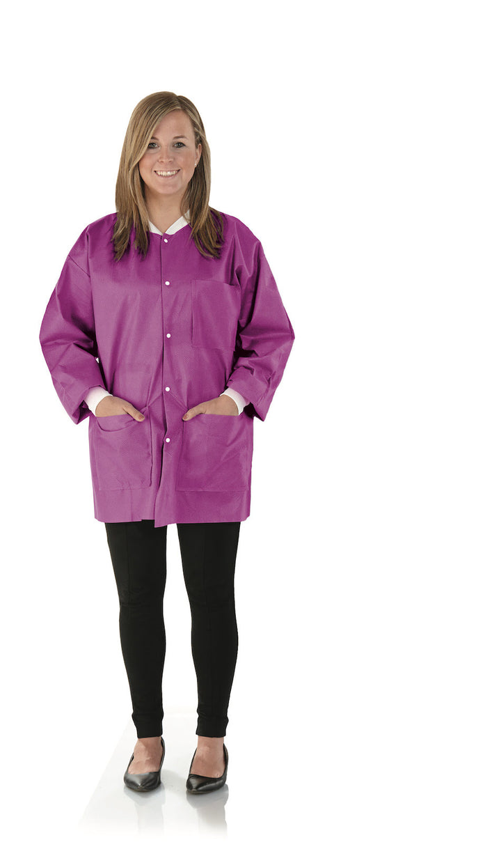 SafeWear™ Hipster Jacket™