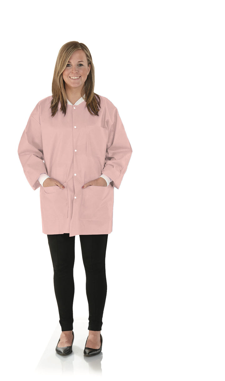 Trendy Hipster Jackets: Stylish Outerwear for Urban Chic!