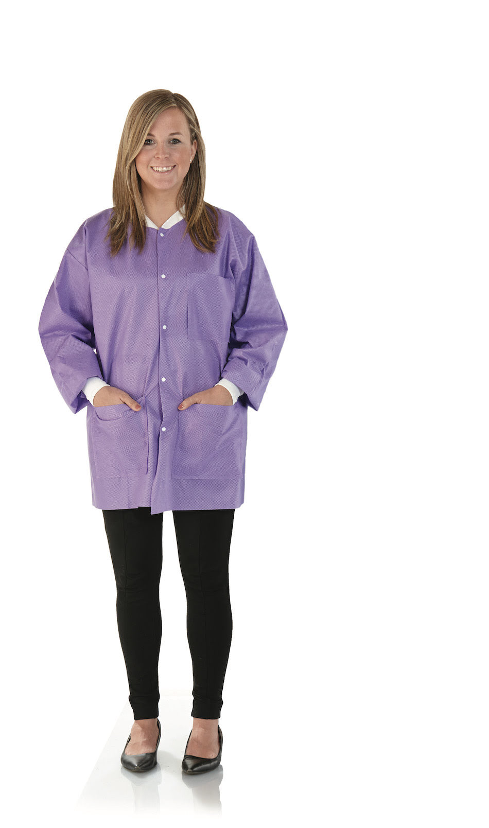Trendy Hipster Jackets: Stylish Outerwear for Urban Chic!