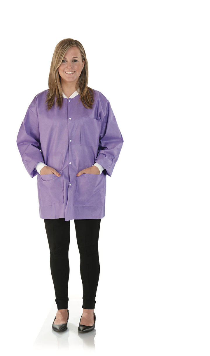 Trendy Hipster Jackets: Stylish Outerwear for Urban Chic!