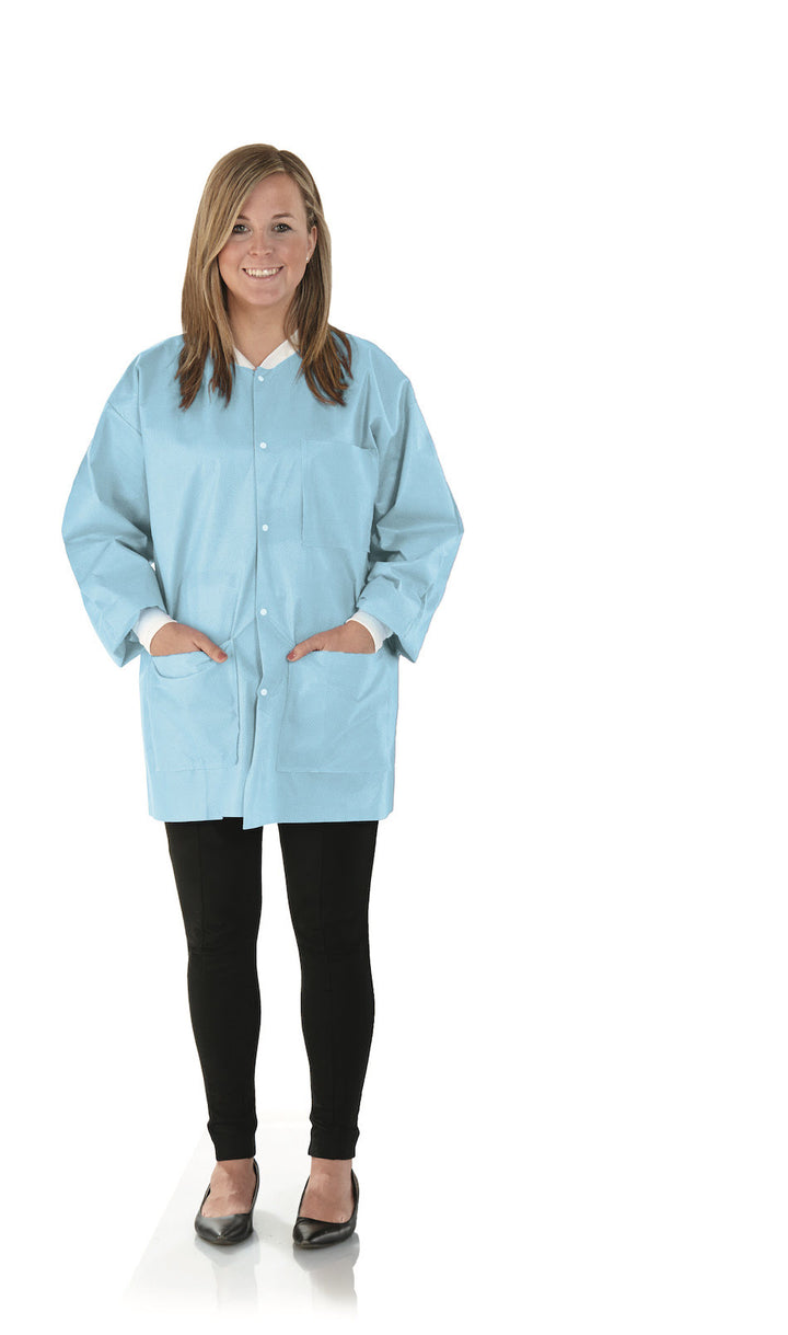 Trendy Hipster Jackets: Stylish Outerwear for Urban Chic!