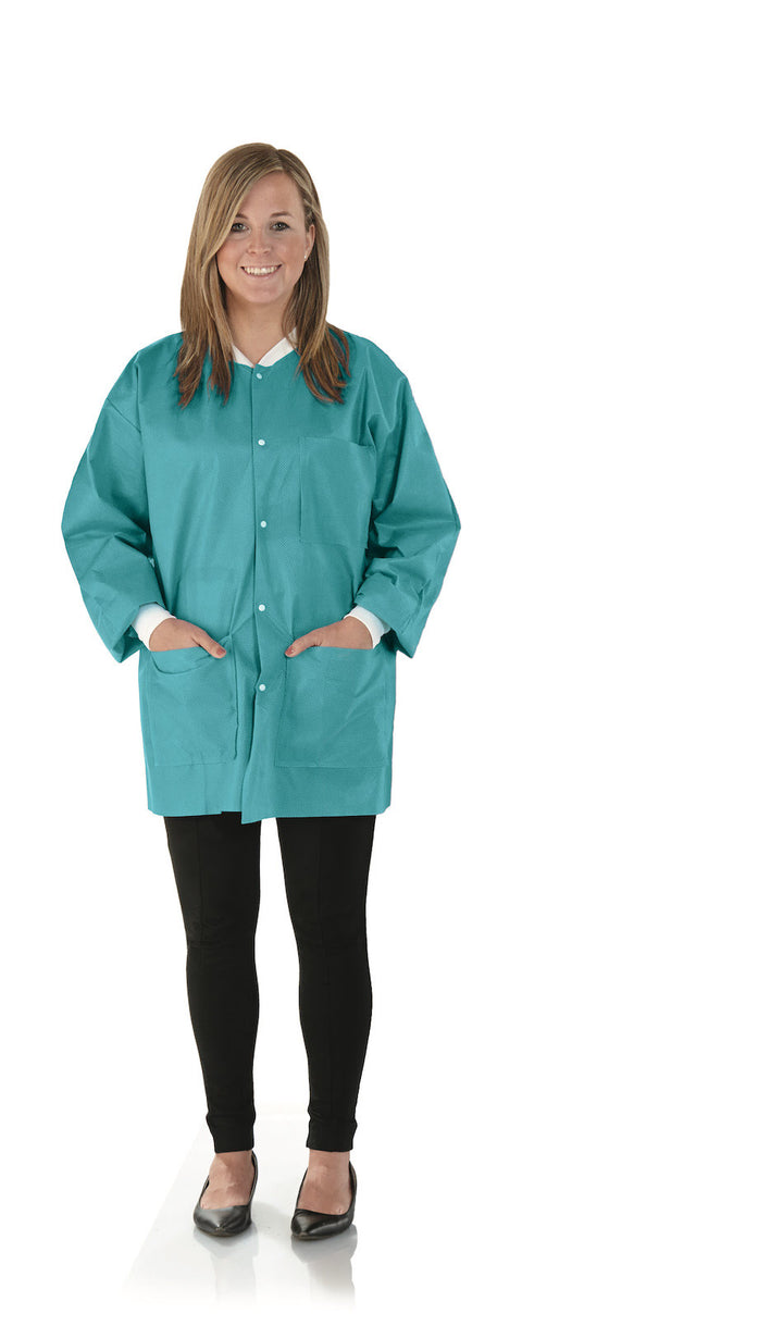 SafeWear™ Hipster Jacket™