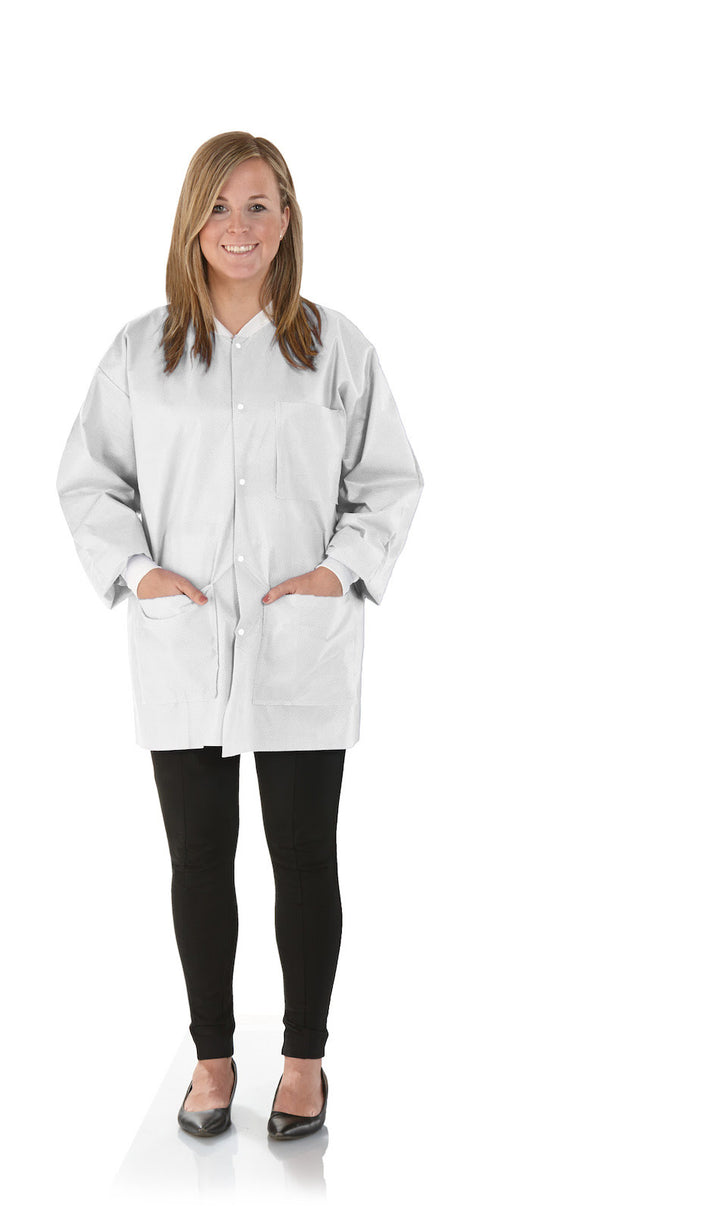 Trendy Hipster Jackets: Stylish Outerwear for Urban Chic!