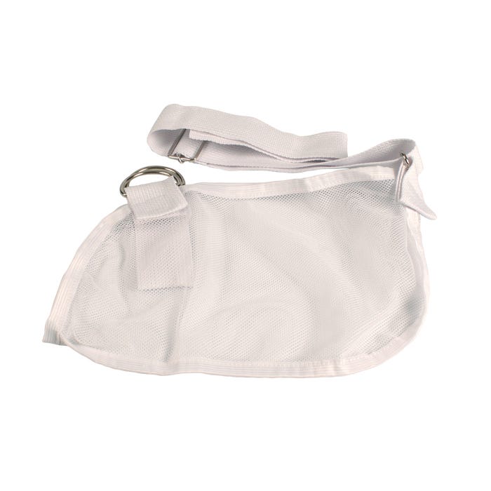 Arm Slings for Comfortable Recovery