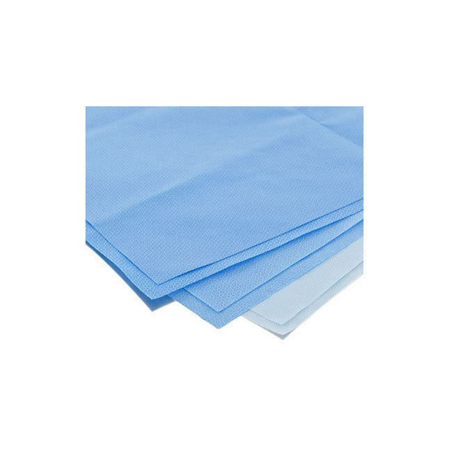 H300 Wrap: Secure Sterilization for Heavier Instruments