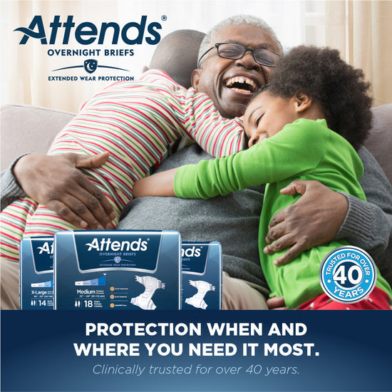Assiste aux briefings avec protection de nuit