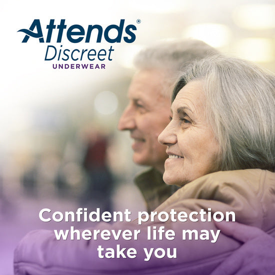 Sleep Soundly Attends Overnight Protection