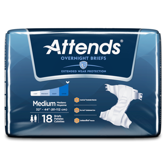 Assiste aux briefings avec protection de nuit