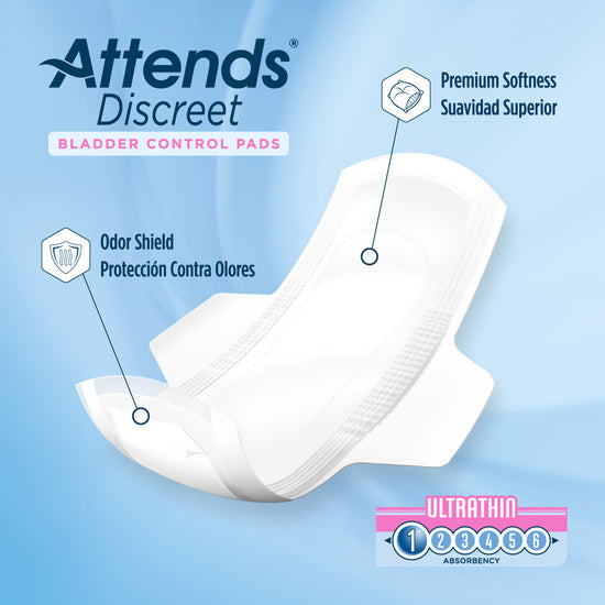 Serviettes hygiéniques ultra fines pour femmes discrètes avec protection contre les fuites